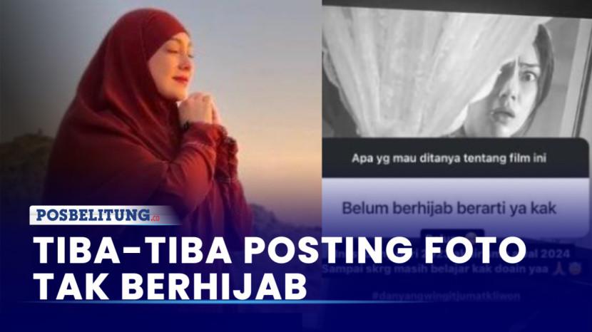 Tribun