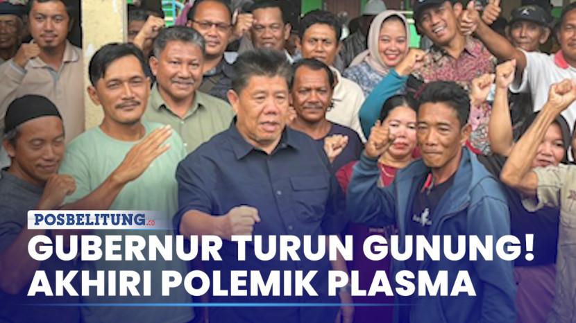 Tribun