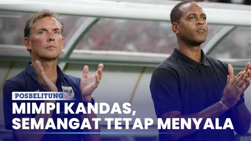 Tribun