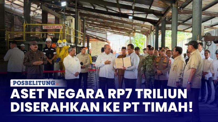 Tribun