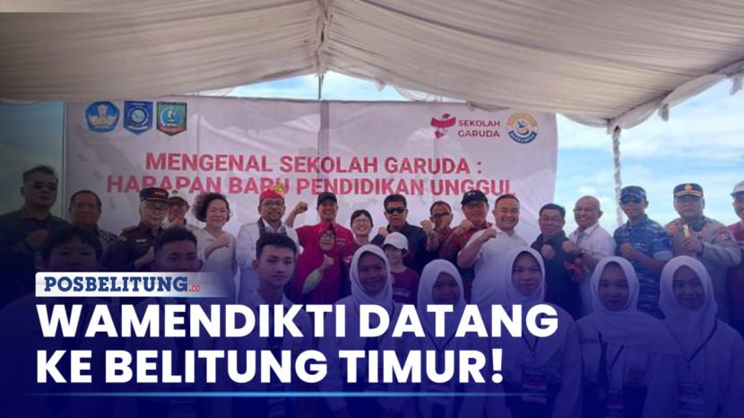 Tribun