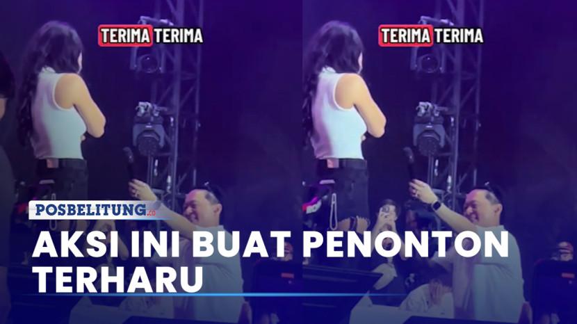 Tribun