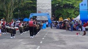 0106-drum-band.jpg
