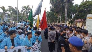 1211-demo-ubb.jpg