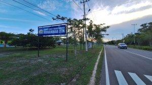 1402-rsud-beltim.jpg