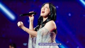 202050422-Penampilan-Shabrina-Leanor-di-panggung-Indonesian-Idol-20p25.jpg