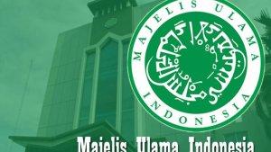 20220324-logo-majelis-ulama-indonesia-atau-mui.jpg