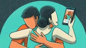 20220512-ilustrasi-selingkuh.jpg
