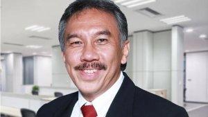 20220513-Ridwan-Djamaluddin-Penjabat-Gubernur-Bangka-Belitung.jpg