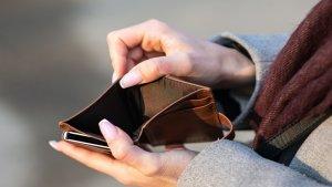 20220520_Foto-ilustrasi-dompet.jpg