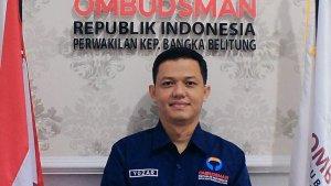 20220620-Kepala-Perwakilan-Ombudsman-RI-Kepulauan-Bangka-Belitung-Shulby-Yozar-Ariadhy.jpg