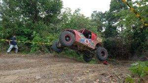 20220629-Mobil-Offroad-Bernama-Crocodile-Berlaga-di-Event-Tebalu-Offroad-Belitung.jpg
