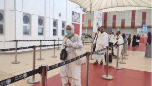 20220704-Jemaah-Haji-Indonesia-saat-Tiba-di-Bandara-King-Abdul-Aziz-Jeddah.jpg