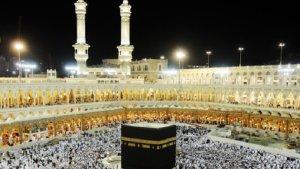 20220704-rahasia-cepat-naik-haji-e231.jpg