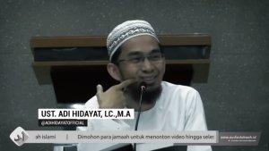 20220705-ustaz-adi-hidayat-lc-ma-5qwv.jpg