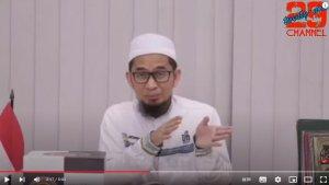 20220711-ustadz-adi-hidayat-45f.jpg