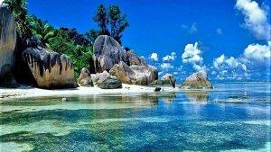 20220824-wisata-belitung-pulau-memperak.jpg