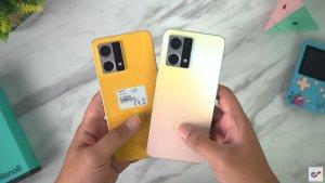 20220827-oppo-reno7-dan-oppo-reno8.jpg