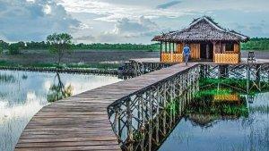 20220907-wisata-belitung-pulau-seliu.jpg