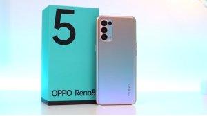20221209-Review-OPPO-Reno5-4G.jpg