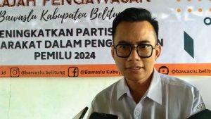 20230110-Ketua-Bawaslu-Kabupaten-Belitung-Heikal-Fackar.jpg