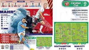 20230111_GRAFIS-Southampton-Vs-Man-City.jpg