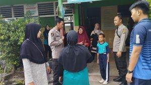 20230120-anggota-polsek-tanjungpandan.jpg