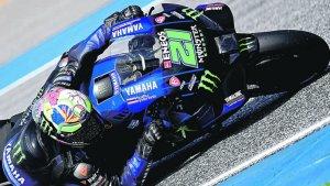 20230120_Franco-Morbidelli-Monster-Energy.jpg