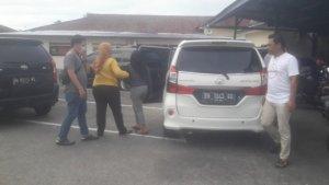 20230124-Amankan-terduga-pelaku-pencurian.jpg