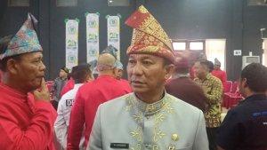 20230127-Burhanudin.jpg