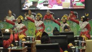 20230127-Suasana-Paripurna-Istimewa.jpg