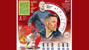 20230128_GRAFIS-Manchester-United-Vs-Reading.jpg