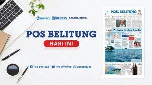 20230128_Pos-Belitung-Hari-Ini-Halaman-01.jpg