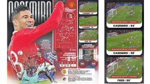 20230130_GRAFIS-Manchester-United-Vs-Reading.jpg