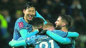 20230130_Selebrasi-Song-Heung-Min-Tottenham-Hotspur.jpg
