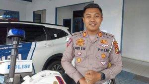 20230131_Kepala-Satuan-Lalu-Lintas-Polresta-Pangkalpinang-Andi-Eko-Wardana.jpg