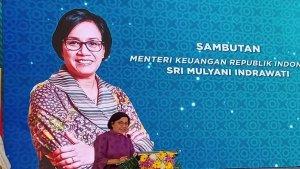 20230201-Menteri-Keuangan-Sri-Mulyani-okers.jpg