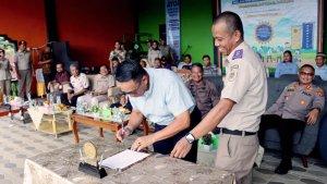 20230204-Berita-acara-GEMAPATAS.jpg