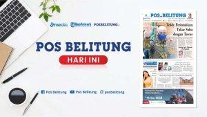 20230204-Pos-Belitung-Hari-Ini.jpg