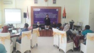 20230206-Kegiatan-Rakernis-Pengawasan-Penetapan-Jumlah-Kursi-dan-Penetapan-Dapil-Kabupaten-Belitung.jpg