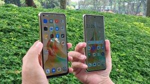 20230207-Layar-Oppo-Reno8-T-4G-kiri-okers.jpg