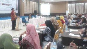 20230208-Membuka-bimtek.jpg