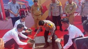 20230214-Peletakan-Batu-Pertama-Pembangunan-Gedung-Bhayangkari-Dit-Reskrimsus-dan-Lapangan-Apel.jpg
