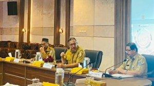 20230214-Pj-Gubernur-Babel-Ridwan-Djamaluddin-Rapat-Bersama-Rektor-Perguruan-Tinggi-di-Babel.jpg