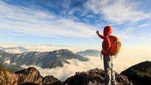20230214-tips-mendaki-gunung.jpg