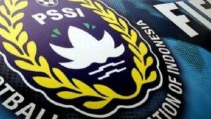 20230216-Logo-PSSI-dan-FIFA-Hari-ini-Kamis-1622023-KLB-PSSI-okers.jpg