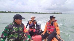 20230216-Pencarian-korban.jpg