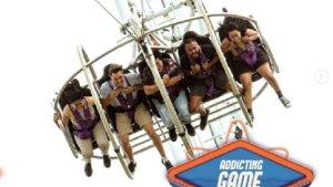 20230216-g-swing-bali.jpg