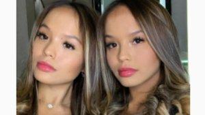 20230217-The-Connell-Twins-1.jpg