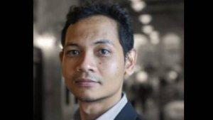 20230218-Dosen-Universitas-Islam-Indonesia-UII-Yogyakarta-Ahmad-Munasir-Rafie-Pratama.jpg